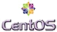 CentOS