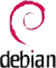 Debian