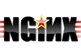 Nginx