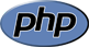 PHP